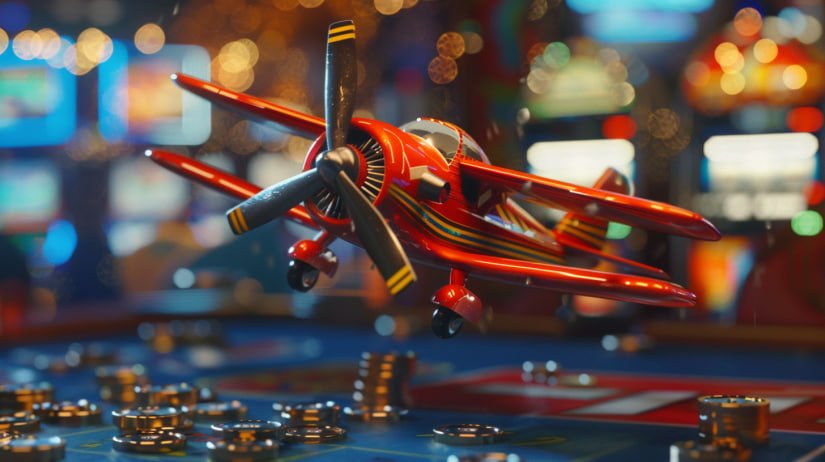 Step-by-step guide to playing jilixx slot games on a Filipino mobile phone