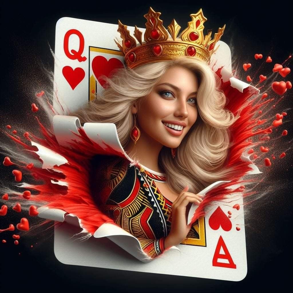 Filipino player browsing jilixx on a smartphone with smooth mobile interface