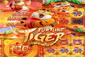 Filipino players enjoying jilixx sports and casino games on mobile