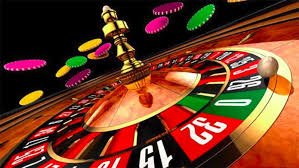 Filipino player checking live sports betting odds on jilixx mobile app