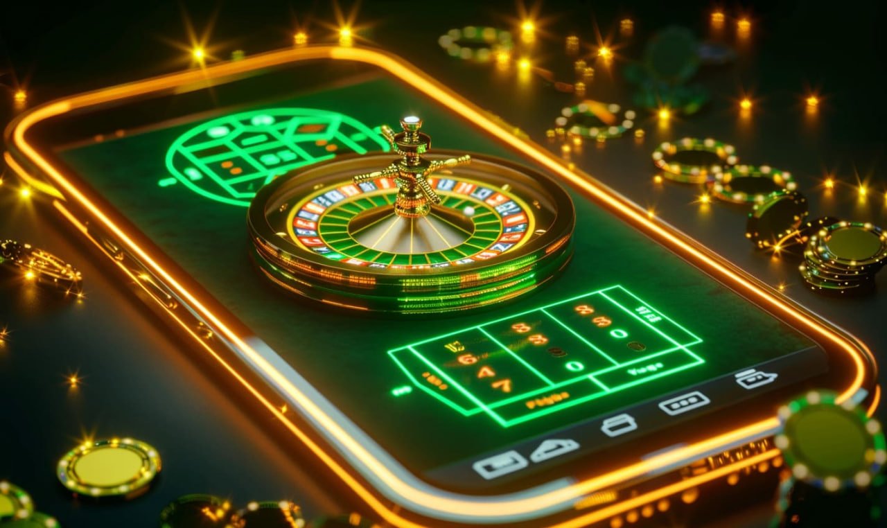 jilixx slot game categories displayed on a mobile screen in the Philippines