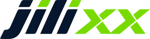 jilixx official logo